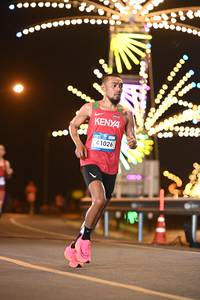 BIB: 
                            <button type="button" onclick="openModal(23157275)" class="btn btn-primary btn-sm float-right btn-popup" data-toggle="modal" data-target=".modal-high-quality">
                        <i class="fas fa-shopping-cart"></i> Add to Cart
                    </button>
                                            <button type="button" onclick="isThisMe(23157275, true)" class="btn btn-success btn-sm float-right btn-popup btn-isme hidden" data-toggle="tooltip" data-placement="bottom" title="นี่คือรูปของคุณใช่ไหม คลิกที่นี่เพื่อเอาเข้าอัลบั้ม">
                        <i class="fas fa-plus"></i> Add to album
                    </button>
                    <button type="button" onclick="isThisMe(23157275, false)" class="btn btn-warning btn-sm float-right btn-popup btn-isnotme hidden">
                        <i class="fas fa-ban"></i> Remove from album
                    </button>